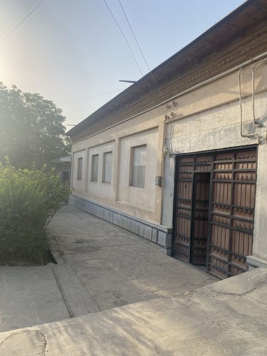 Дом 6 сотох 5 комнота