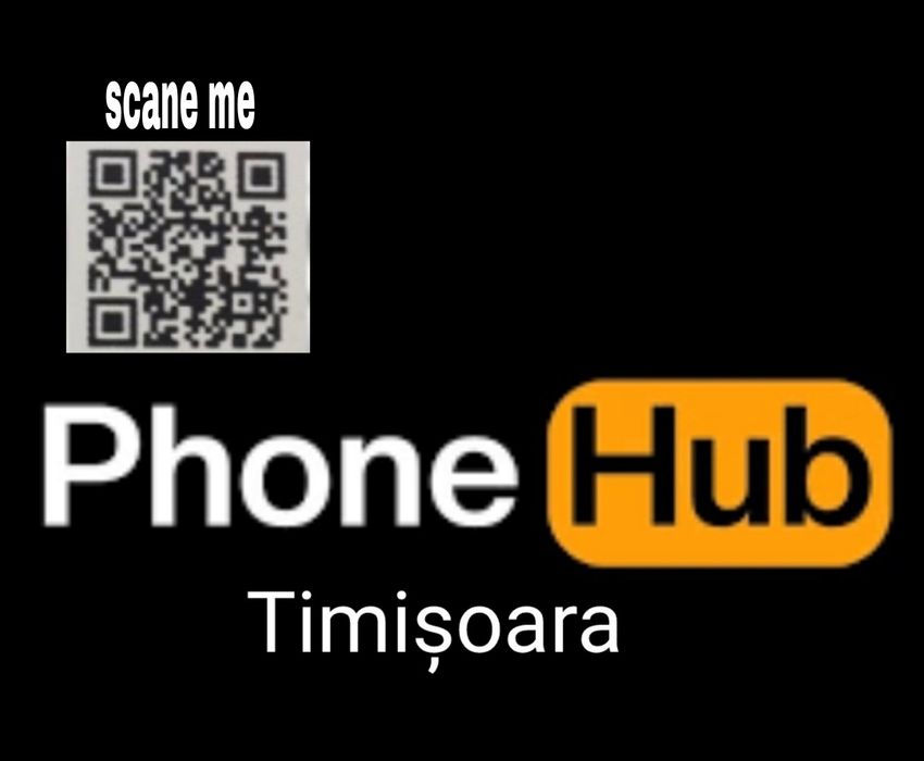 Samsung A17 5G 128GB, sigilat,  900 lei