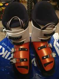 Дамски ски обувки Rossignol- номер 37