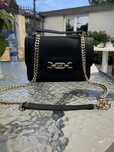 Дамска чанта Michael Kors