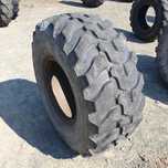 Cauciucuri 405/70-18 Dunlop Anvelope Tractor Second REZISTENTE