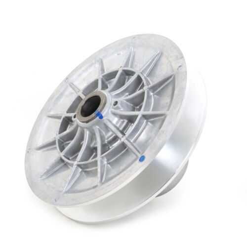 Variator secundar ambreiaj atv utv CFMoto CF Moto 850 1000 Zforce