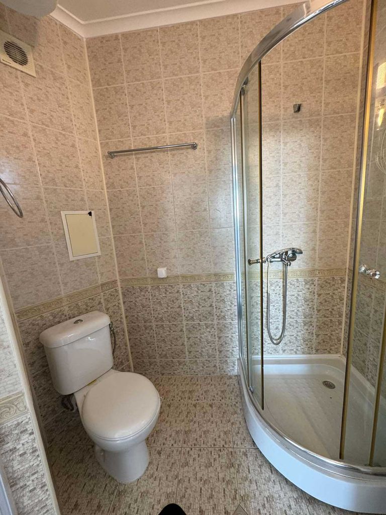 Продава се Двустаен апартамент в с. Равда, Област Бургас - 66 кв.м за 452 €/кв.м - Снимка #5
