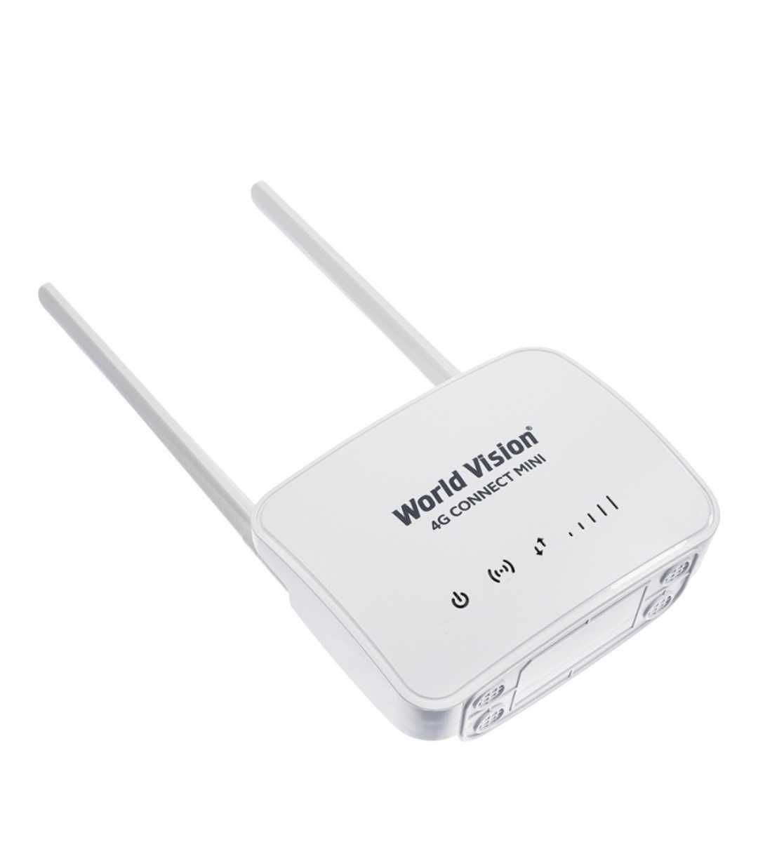 4G/3G WiFi роутер World Vision 4G CONNECT,Билайн,Алтел,Актив,Теле2