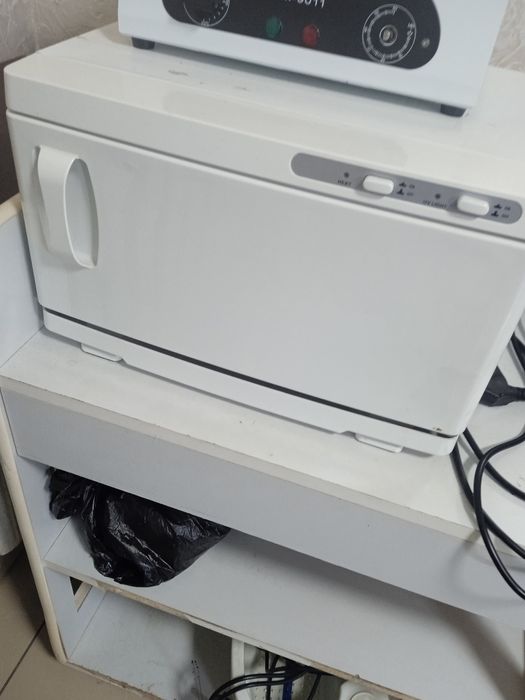 Продам сухожар 10000