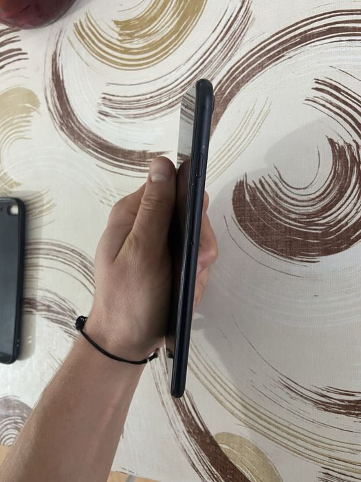 IPhone 7+, functionează perfect