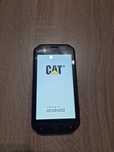 Телефон CAT S31 16GB