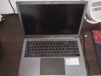 Vand laptop si volat
