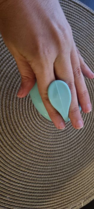 Dispozitiv anticelulitic