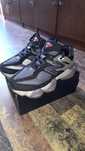 [НОВО!] Маратонки New Balance 9060