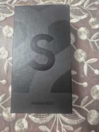 Samsung s22 256gb