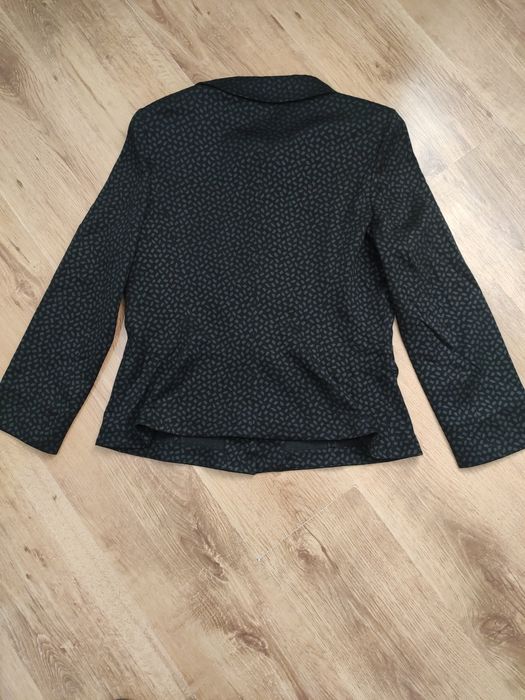 Sacou damă Armani mărimea 40 (M)