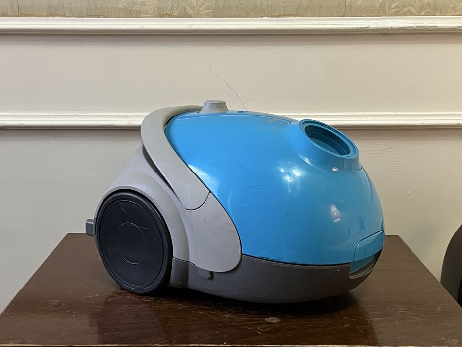 Пылесос Samsung SC5241