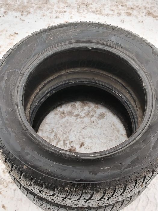 Продам срочно шины