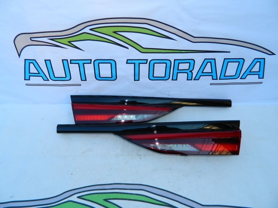 Stop stanga dreapta hayon BMW seria 2 Gran Coupe F44