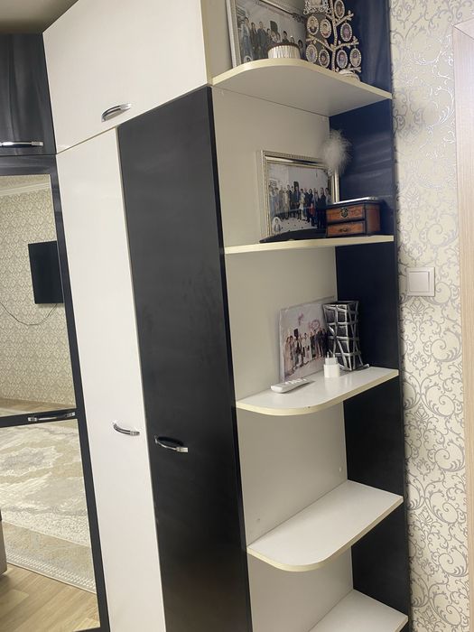 Продам шкаф в хорошем состоянии