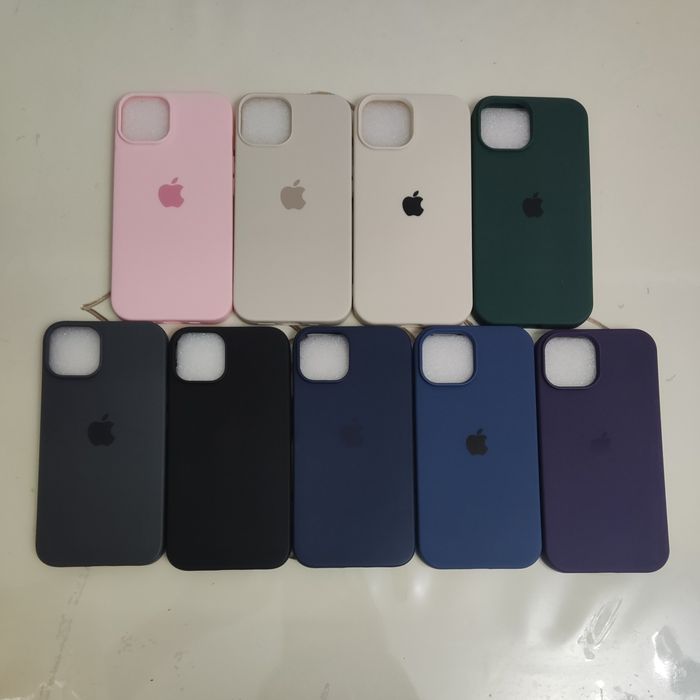 Чехол для Айфона 13-14-15(case for iPhone13-14-15)