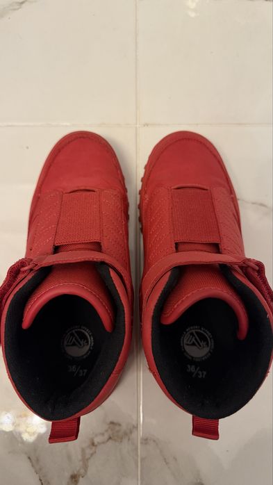 Детски маратонки Zara