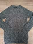 Pulover Bershka Men