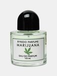 Byredo Marijuana parfyumlangan suv, ayollar va erkaklar uchun,10/100ml