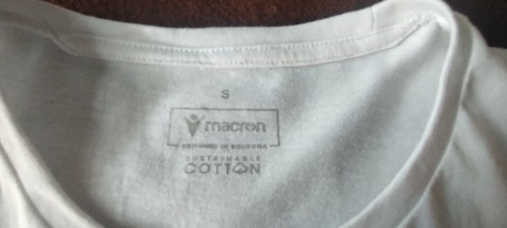 Vand tricou fc arges