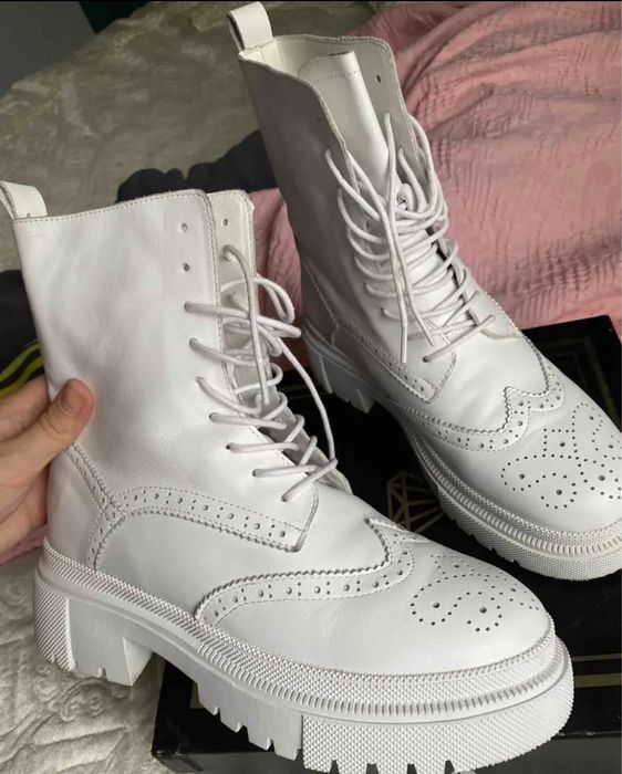 Етік сатылады