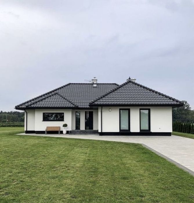 Vând Cabane din lemn si Căsute modulare de orice model