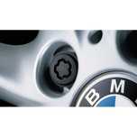 Deblocare prezoane antifurt BMW, Extragere prezon/antifurt BMW ieftin