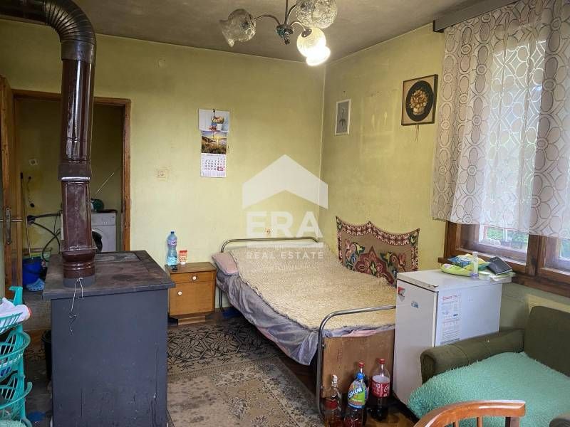 Продава се Къща в с. Огоя, Област София-област - 240 кв.м за 334 €/кв.м - Снимка #8