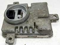 Calculator faruri Audi Q5 (2008-2012) [8R] 8K0941597C
