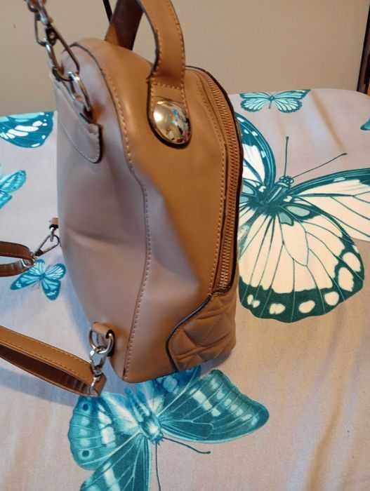 Rucsac de damă 22x20