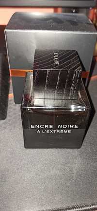 Парфюм Lalique
Encre Noire A L'Extreme