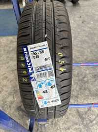 195/65/15 91T Michelin