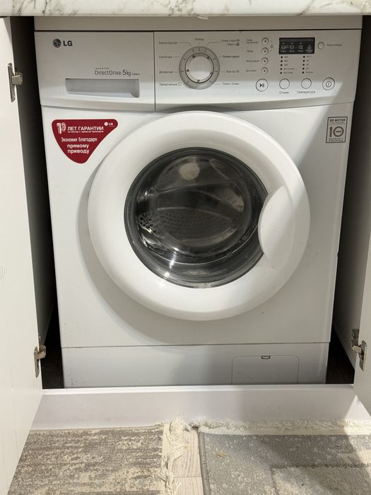 Продам Продам Продам