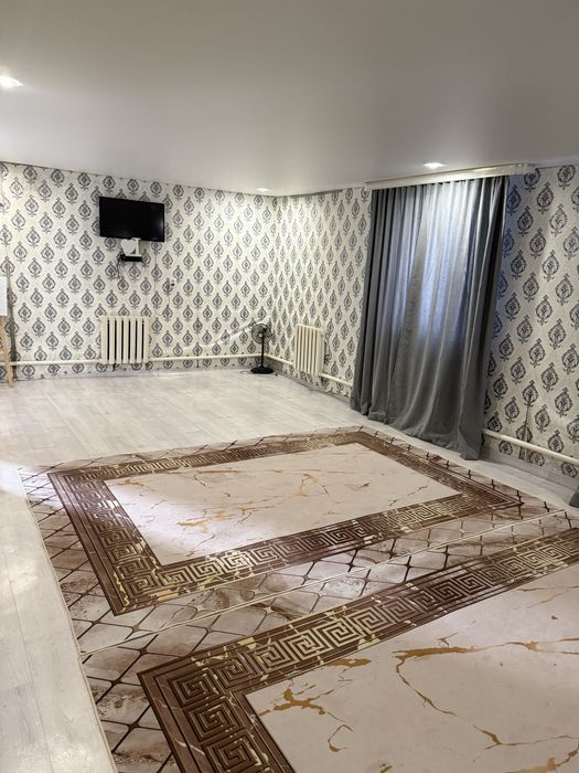 Продам дом в станции Жазық