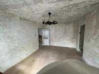 Vand apartament in calarasi cu 2 camere