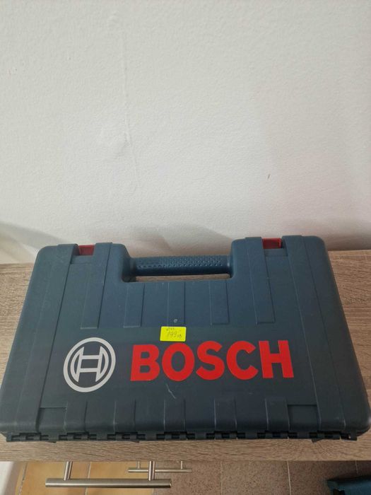 2 броя Перфоратор Bosch