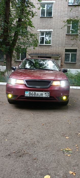 Нексия 2  сатылады срочно 8*7*0*5*7*6*7*3*6*4*6*