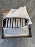 Vand grile bmw G30