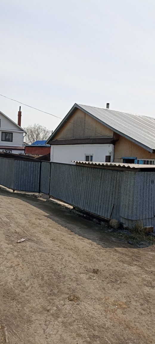 Срочно продам Дом