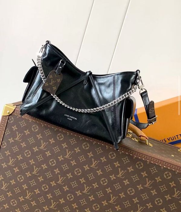 дамска чанта Louis Vuitton