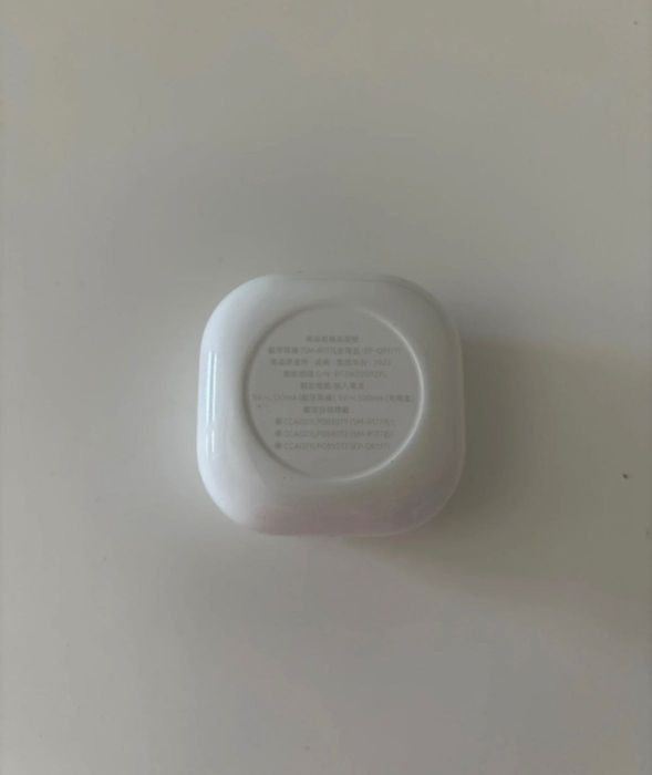 samsung galaxy buds2