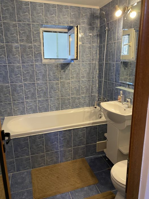 Inchiriez apartament 2 camere, strada Hipodrom