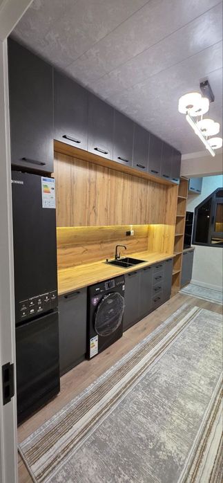 Prodaja Algaritom 31 3 Honalik #AAA259