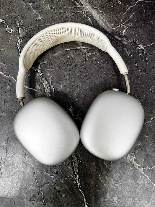 AirPods Max ( Астана, Женис 24) л 471673