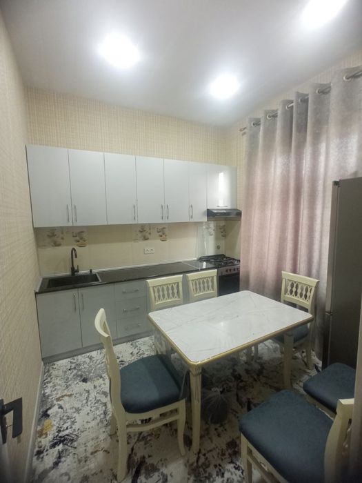 Ipoteka kredit pasportga oylik daromad iw xaqqisz Nazarbdk Mevazor