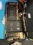 Reparatii telefoane mobile/service gsm targoviste