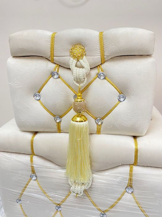 Сундуки 3 шт