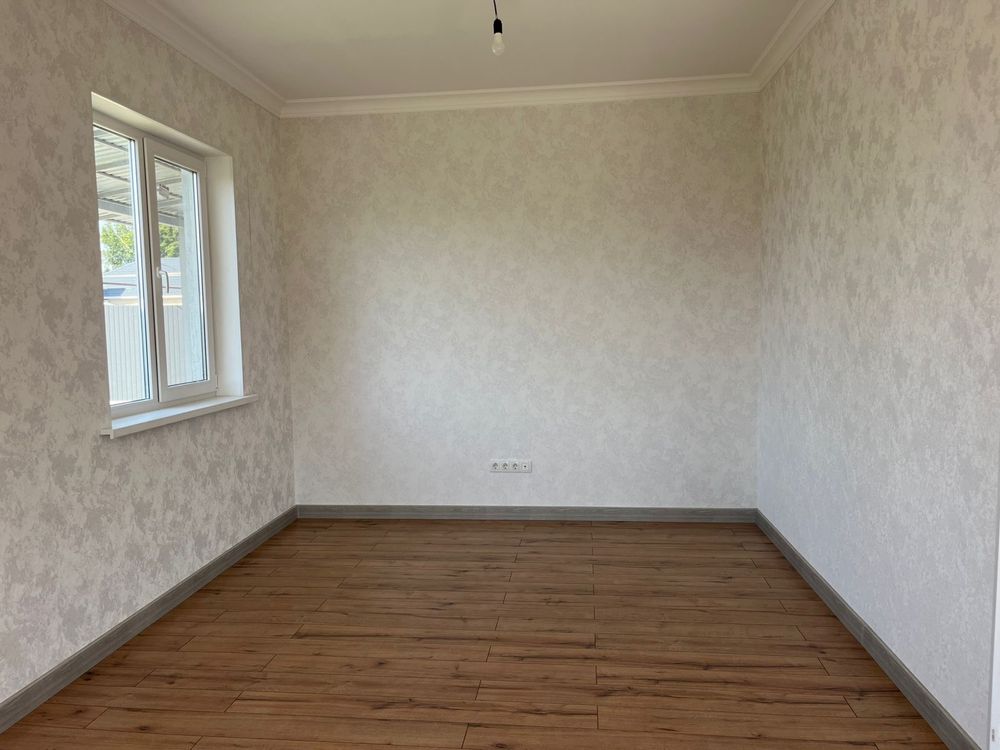 Продам дом в Жана куате!