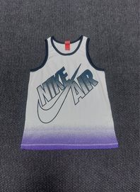 Nike air потник S размер мъжки